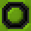 Zome Lime 5 (CTM) icon