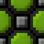 Zome Lime 6 icon