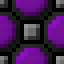 Zome Magenta Base (CTM) icon