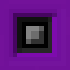 Zome Magenta 1 (CTM) icon