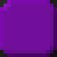 Zome Magenta 3 icon