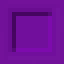 Zome Magenta 4 (CTM) icon