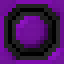 Zome Magenta 5 (CTM) icon