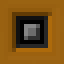 Zome Orange 1 (CTM) icon