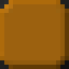 Zome Orange 3 icon