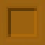 Zome Orange 4 (CTM) icon