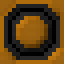 Zome Orange 5 (CTM) icon
