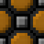 Zome Orange 6 icon