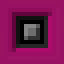 Zome Pink 1 (CTM) icon