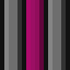 Zome Pink 2 (CTM) icon