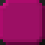 Zome Pink 3 icon