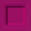 Zome Pink 4 (CTM) icon