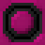 Zome Pink 5 (CTM) icon