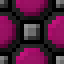 Zome Pink 6 icon