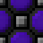 Zome Purple Base (CTM) icon