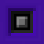 Zome Purple 1 (CTM) icon