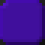 Zome Purple 3 icon