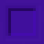 Zome Purple 4 (CTM) icon