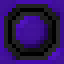Zome Purple 5 (CTM) icon