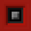 Zome Red 1 (CTM) icon