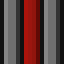 Zome Red 2 (CTM) icon