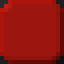 Zome Red 3 icon