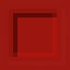 Zome Red 4 (CTM) icon