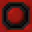 Zome Red 5 (CTM) icon