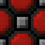 Zome Red 6 icon