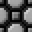 Zome White Base (CTM) icon