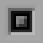 Zome White 1 (CTM) icon