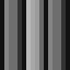 Zome White 2 (CTM) icon