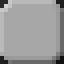 Zome White 3 icon