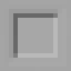 Zome White 4 (CTM) icon