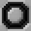 Zome White 5 (CTM) icon