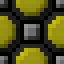 Zome Yellow Base (CTM) icon