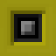 Zome Yellow 1 (CTM) icon