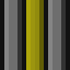 Zome Yellow 2 (CTM) icon
