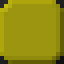 Zome Yellow 3 icon