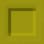 Zome Yellow 4 (CTM) icon