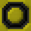 Zome Yellow 5 (CTM) icon