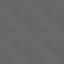 Ztyl Base icon