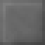 Ztyl 1 icon