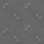 Ztyl 11 icon