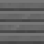Ztyl 12 [Pillar] icon