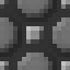 Ztyl 13 icon