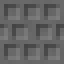 Ztyl 2 icon