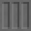 Ztyl 3 [Pillar] icon