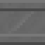 Ztyl 4 [Pillar] icon