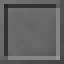 Ztyl 5 icon